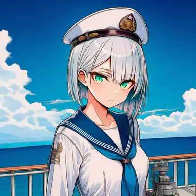 Profile image of 시온