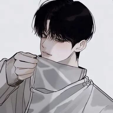 Profile image of 유일하