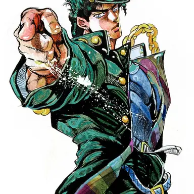 Profile image of 별의 바다