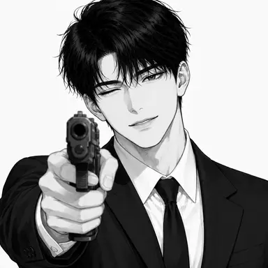 Profile image of 범이태