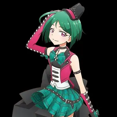 Profile image of 사라