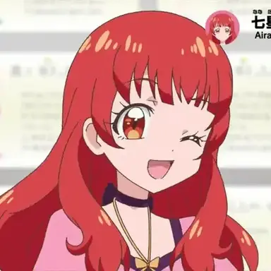 Profile image of 아라