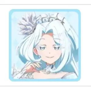 Profile image of 엔젤