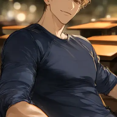 Profile image of Stellan