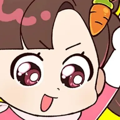 Profile image of 아름