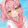 Profile image of Nufu