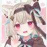 Profile image of Konomi
