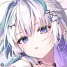 Profile image of Tsukuri