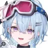 Profile image of Rei