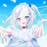 Profile image of Nono