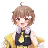 Profile image of Rako