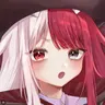 Profile image of Akubi