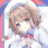 Profile image of Mahoro