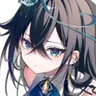 Profile image of Riz