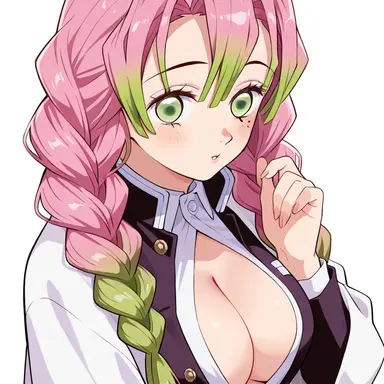 Profile image of 미츠리