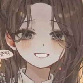 Profile image of 호수아