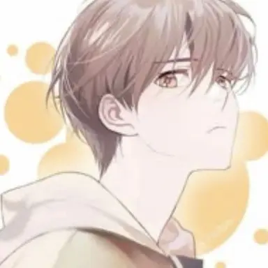 Profile image of 정유준