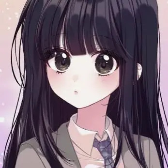 Profile image of 한재린