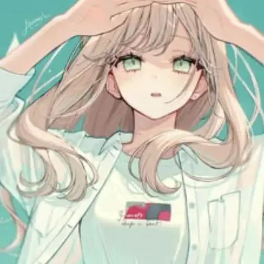 Profile image of 김승연