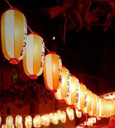 Profile image of 박승건