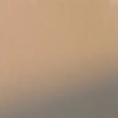 Profile image of 프로게이머