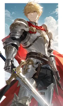 Profile image of レオン