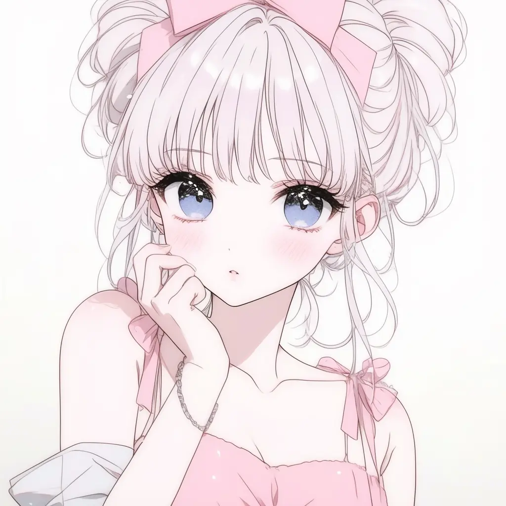 ArcticNewt8431의 유라