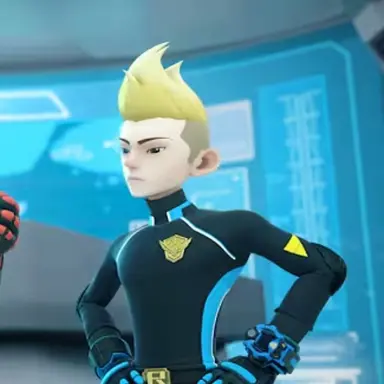 Profile image of 김태오