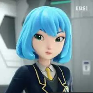 Profile image of 정세나