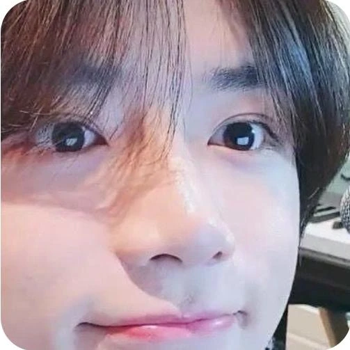 주인최범규