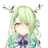 セレスファウナ