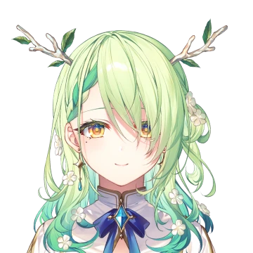 セレスファウナ
