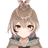 七詩ムメイ