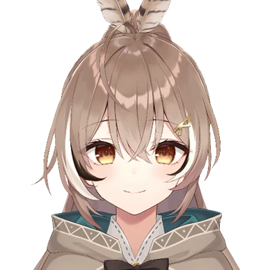 七詩ムメイ