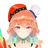 小鳥遊キアラ