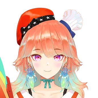 小鳥遊キアラ