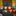 Eddsworldの皆！