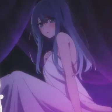 Profile image of 쿠로카와 아카네