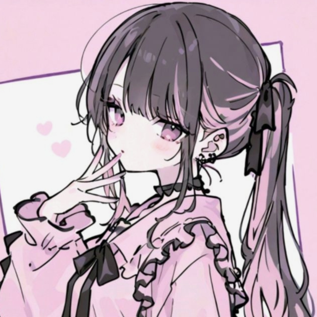 지뢰계 RPG 대표 이미지