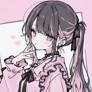 Profile image of 지뢰계 RPG