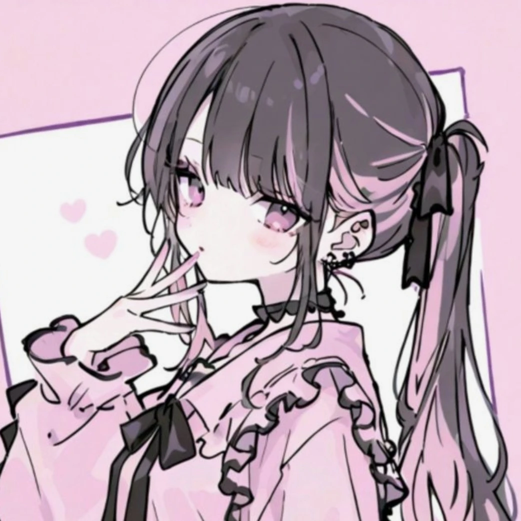 지뢰계 RPG