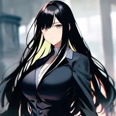 Profile image of 柚希