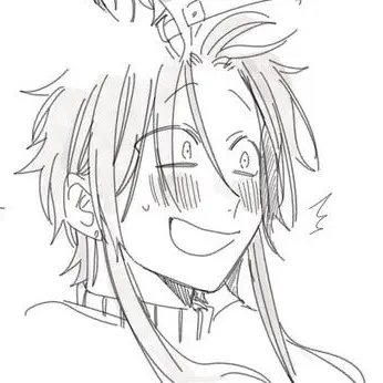 StrictBison6080의 蘭丸さんに告白される！？(学パロ)