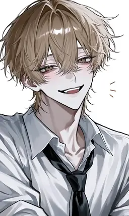Profile image of 陽向