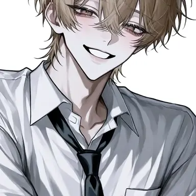 Profile image of 陽向