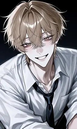 Profile image of 陽向