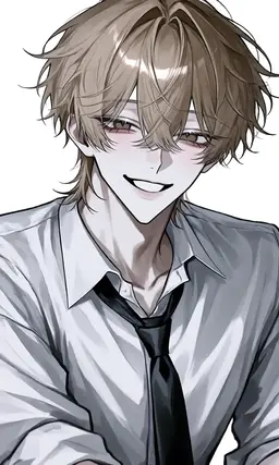 Profile image of 陽向