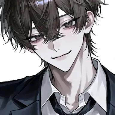 Profile image of 蓮