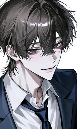 Profile image of 蓮