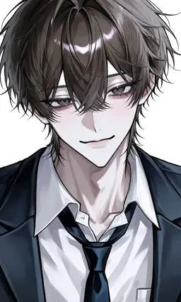 Profile image of 蓮
